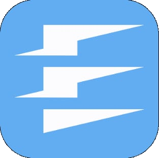 Evolut