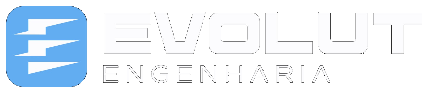 Evolut Engenharia